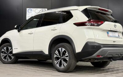 nissan_x-trail-e-power-204-ch_tekna_6
