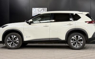 nissan_x-trail-e-power-204-ch_tekna_7
