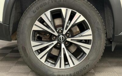 nissan_x-trail-e-power-204-ch_tekna_9