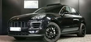 porsche_macan-diesel-30-v6-258-ch_s-pdk_0