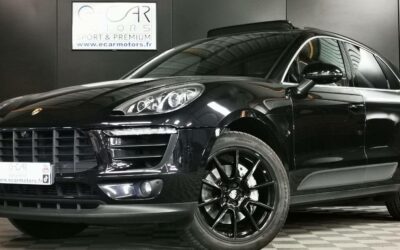 porsche_macan-diesel-30-v6-258-ch_s-pdk_0