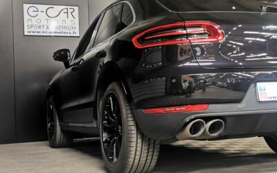 porsche_macan-diesel-30-v6-258-ch_s-pdk_1