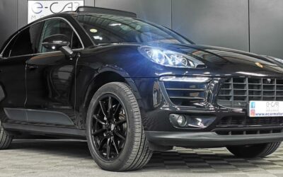porsche_macan-diesel-30-v6-258-ch_s-pdk_10
