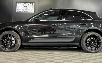 porsche_macan-diesel-30-v6-258-ch_s-pdk_11