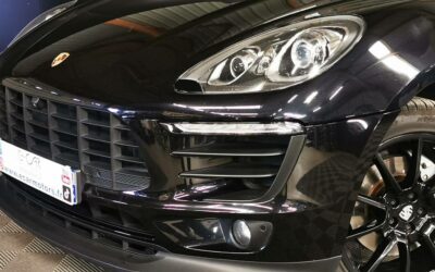porsche_macan-diesel-30-v6-258-ch_s-pdk_12