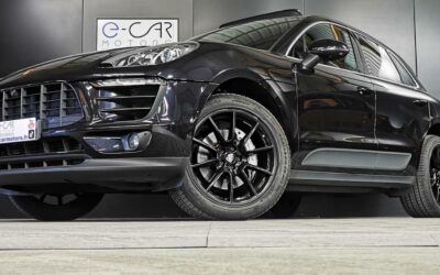 porsche_macan-diesel-30-v6-258-ch_s-pdk_13