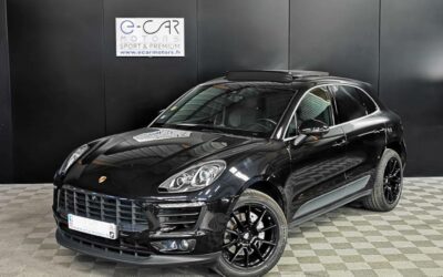 porsche_macan-diesel-30-v6-258-ch_s-pdk_14