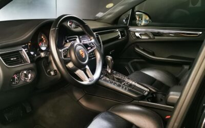 porsche_macan-diesel-30-v6-258-ch_s-pdk_15