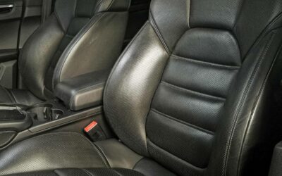 porsche_macan-diesel-30-v6-258-ch_s-pdk_16