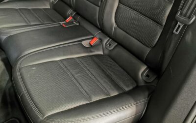 porsche_macan-diesel-30-v6-258-ch_s-pdk_17