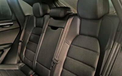 porsche_macan-diesel-30-v6-258-ch_s-pdk_18