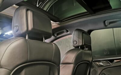 porsche_macan-diesel-30-v6-258-ch_s-pdk_19