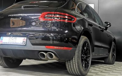 porsche_macan-diesel-30-v6-258-ch_s-pdk_2