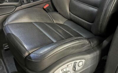 porsche_macan-diesel-30-v6-258-ch_s-pdk_20