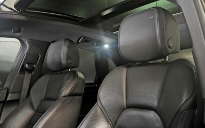 porsche_macan-diesel-30-v6-258-ch_s-pdk_21