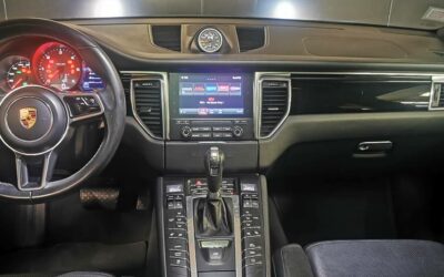 porsche_macan-diesel-30-v6-258-ch_s-pdk_22
