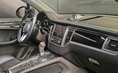 porsche_macan-diesel-30-v6-258-ch_s-pdk_23