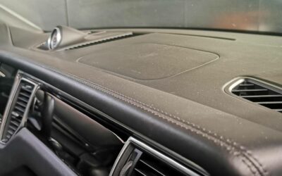 porsche_macan-diesel-30-v6-258-ch_s-pdk_24