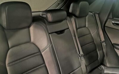 porsche_macan-diesel-30-v6-258-ch_s-pdk_25