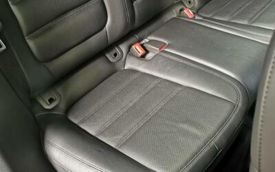 porsche_macan-diesel-30-v6-258-ch_s-pdk_27