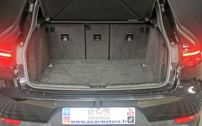porsche_macan-diesel-30-v6-258-ch_s-pdk_29
