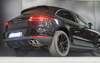 porsche_macan-diesel-30-v6-258-ch_s-pdk_3