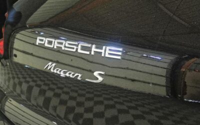 porsche_macan-diesel-30-v6-258-ch_s-pdk_30