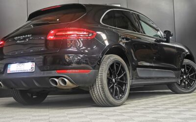 porsche_macan-diesel-30-v6-258-ch_s-pdk_31