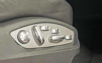 porsche_macan-diesel-30-v6-258-ch_s-pdk_32