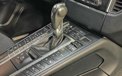 porsche_macan-diesel-30-v6-258-ch_s-pdk_33