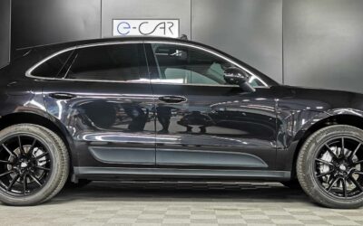 porsche_macan-diesel-30-v6-258-ch_s-pdk_34