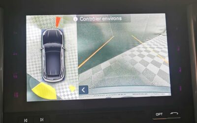 porsche_macan-diesel-30-v6-258-ch_s-pdk_35