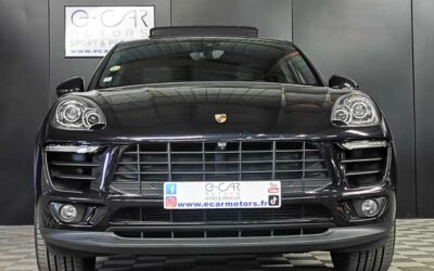 porsche_macan-diesel-30-v6-258-ch_s-pdk_36