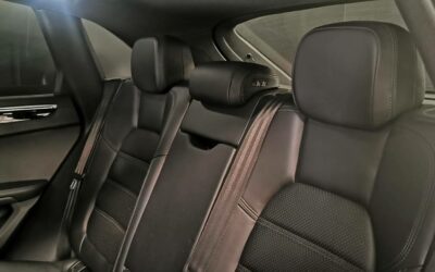 porsche_macan-diesel-30-v6-258-ch_s-pdk_37