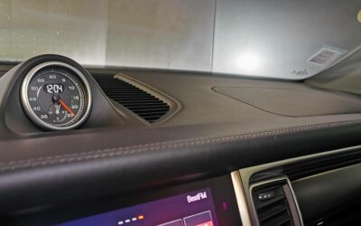 porsche_macan-diesel-30-v6-258-ch_s-pdk_38