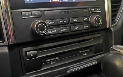 porsche_macan-diesel-30-v6-258-ch_s-pdk_39