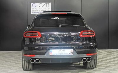 porsche_macan-diesel-30-v6-258-ch_s-pdk_4