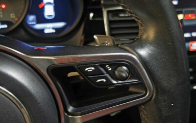 porsche_macan-diesel-30-v6-258-ch_s-pdk_41