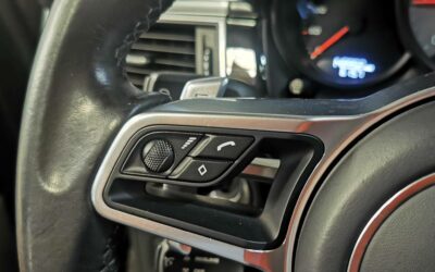 porsche_macan-diesel-30-v6-258-ch_s-pdk_42