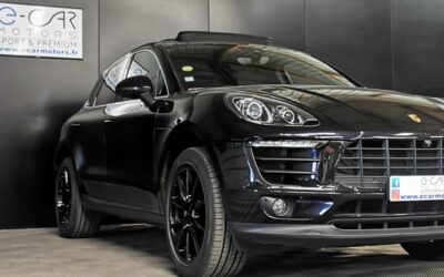 porsche_macan-diesel-30-v6-258-ch_s-pdk_43