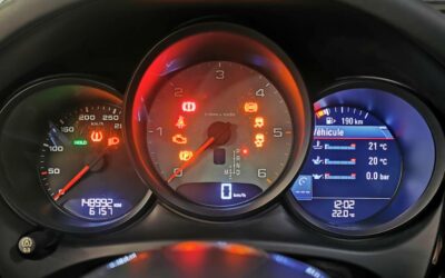 porsche_macan-diesel-30-v6-258-ch_s-pdk_44