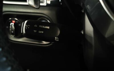 porsche_macan-diesel-30-v6-258-ch_s-pdk_45