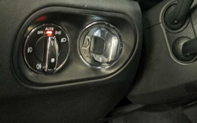 porsche_macan-diesel-30-v6-258-ch_s-pdk_46