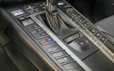 porsche_macan-diesel-30-v6-258-ch_s-pdk_47