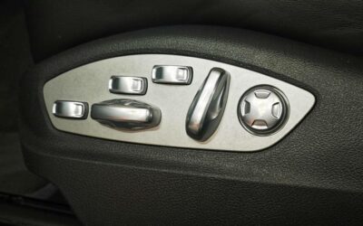 porsche_macan-diesel-30-v6-258-ch_s-pdk_48