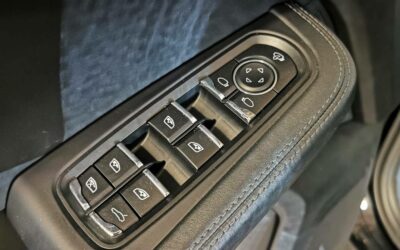 porsche_macan-diesel-30-v6-258-ch_s-pdk_49
