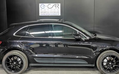 porsche_macan-diesel-30-v6-258-ch_s-pdk_5