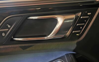 porsche_macan-diesel-30-v6-258-ch_s-pdk_50