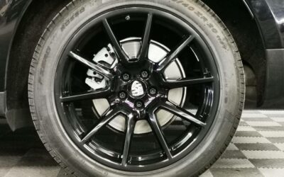 porsche_macan-diesel-30-v6-258-ch_s-pdk_51