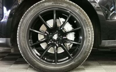 porsche_macan-diesel-30-v6-258-ch_s-pdk_52